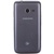 三星（Samsung) GALAXY ACE4 G3139D 电信3G手机 新款上市(G3139D黑色 官方标配)第3张高清大图