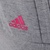 Adidas 阿迪达斯女训练运动针织连帽衫卫衣 M66250(M66250 S)第3张高清大图