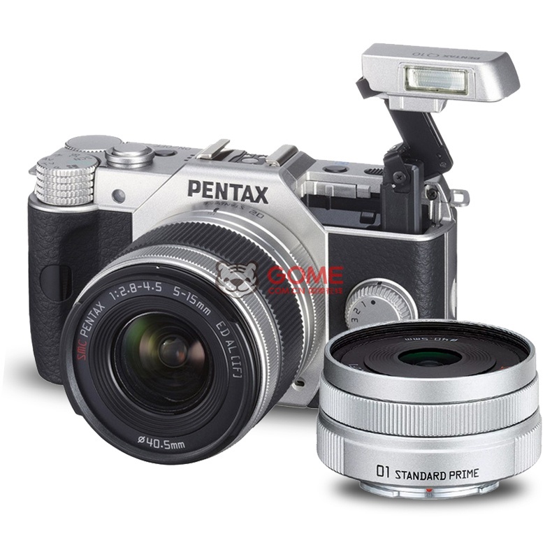 宾得q单头套机(5-15mm)_生化危机5 jill 装(t-pose)_久盈网刷单平台