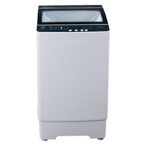 樱花（SAKURA）XQB48-148 4.8公斤电脑全自动波轮洗衣机