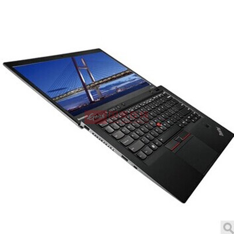 联想(thinkpad)new x1 carbon(20a8a0x3cd)14英寸超级本i5 4g 256g