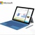 微软（Microsoft）Surface Pro3 平板电脑（12英寸 2160x1440 Intel第四代处理器）(i5 128G 专业版 畅享套餐)第4张高清大图