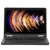 联想(ThinkPad)S1 Yoga 20CDA067CD 12英寸超级本电脑 i5-4210U 4G 8G+500G(套餐四 win8 S1 67CD 触摸屏)