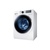 三星(SAMSUNG) WW90H7410EW/SC 9公斤滚筒全自动洗衣机第4张高清大图