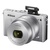 尼康（Nikon）1 J4套机(10-30mm) 可换镜数码相机(浅灰色 标配)第2张高清大图