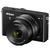 尼康（Nikon）1 J4套机(10-30mm) 可换镜数码相机(浅灰色 标配)第4张高清大图
