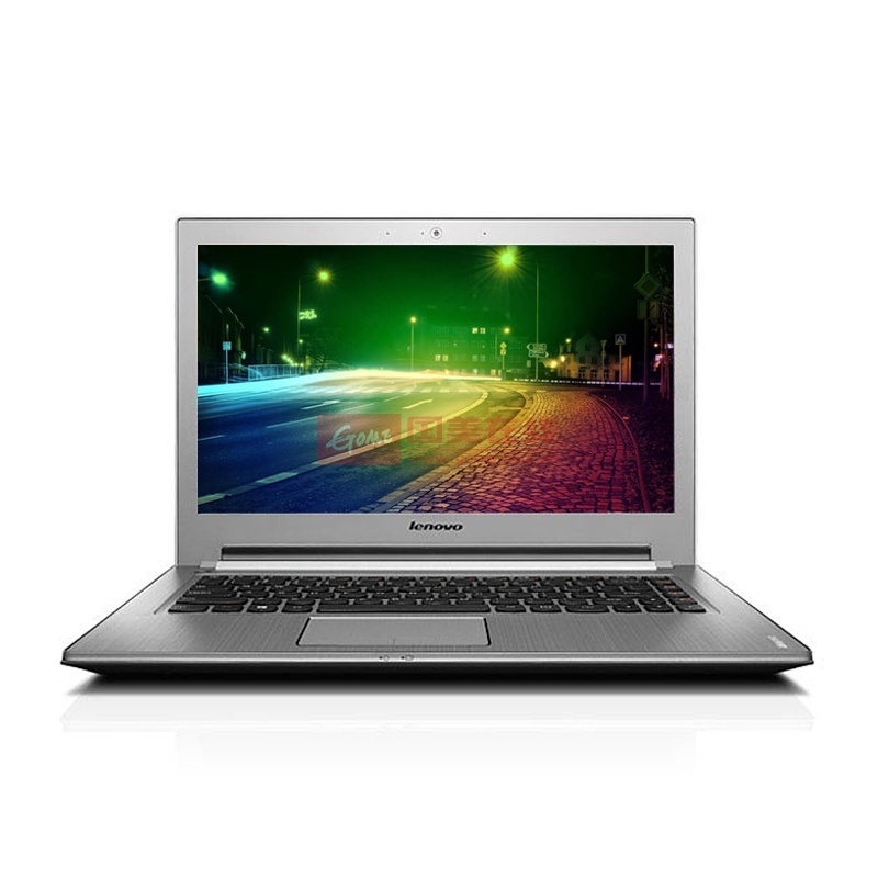 联想(lenovo) z50-70 -pth 15.6 英寸笔记本( gt840m