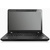 联想 ThinkPad E450 20DCA00CCD 14英寸 笔记本电脑（i5-4210U 8G 1T 2G W8）