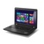 联想 ThinkPad E450 20DCA00CCD 14英寸 笔记本电脑（i5-4210U 8G 1T 2G W8）第2张高清大图