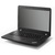 联想 ThinkPad E450 20DCA00CCD 14英寸 笔记本电脑（i5-4210U 8G 1T 2G W8）第3张高清大图