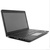 联想（ThinkPad）E440 20C5A0F3CD 14英寸笔记本电脑 i3-4000M/4G500G/2G/w8第2张高清大图