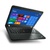联想(ThinkPad)E455 20DE0003CD 14英寸笔记本电脑 四核A6-7000/4G/500G/win8第2张高清大图
