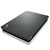 联想(ThinkPad)E455 20DE0003CD 14英寸笔记本电脑 四核A6-7000/4G/500G/win8第4张高清大图
