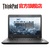 ThinkPad E431 6277-2E2 酷睿i5-3230M 4G 500G 双显2G 笔记本电脑(黑色 官方标配)