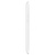 魅族（Meizu）魅蓝NOTE 八核 5.5英寸屏幕 1300万像素 双卡双待智能手机(白色 移动4G/16GB内存 套餐二)第3张高清大图