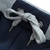 杰帝凡春季男士运动卫衣套装 男开衫健身套装 纯色简约卫衣外套(灰色 L)第2张高清大图