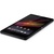 索尼（Sony）Xperia Z Ultra  XL39H 6.44英寸大屏 智能 四核 三防手机(黑 套餐二（1万毫安电源+16G内存卡）)第4张高清大图