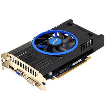 【盈通GTX960 4G D5极速版显卡】盈通(YES