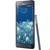 三星（Samsung）GALAXY Note Edge公开版N9150移动联通双4G手机曲面屏5.6英寸1600像素手机(黑色)第2张高清大图