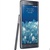 三星（Samsung）GALAXY Note Edge公开版N9150移动联通双4G手机曲面屏5.6英寸1600像素手机(黑色)第3张高清大图