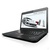 联想（ThinkPad）E450C(20EH0001CD) 14英寸笔记本i5-4210U 4G 500G 2G独显第2张高清大图
