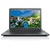 联想（ThinkPad）E540（20C6A0B9CD）15.6英寸笔记本 i5-4210M 4G 1T 2G