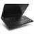 联想（ThinkPad）E540（20C6A0B9CD）15.6英寸笔记本 i5-4210M 4G 1T 2G第2张高清大图