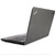 联想（ThinkPad）E540（20C6A0B9CD）15.6英寸笔记本 i5-4210M 4G 1T 2G第4张高清大图