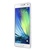 三星（Samsung）GALAXY A7 A7000 5.5英寸公开版 双4G双四核 智能手机(白色 移动/联通双4G官方标配)第4张高清大图