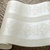 米素墙纸 欧式条纹墙纸 高档环保卧室客厅背景墙壁纸 3d立体 华庭(MS-1409020米白 5.3平)第3张高清大图