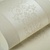 米素墙纸 欧式条纹墙纸 高档环保卧室客厅背景墙壁纸 3d立体 华庭(MS-1409020米白 5.3平)第5张高清大图