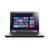 联想(ThinkPad)S1 Yoga 20CDA068CD 12英寸超级本电脑 i5-4210U 4G 8G+500G