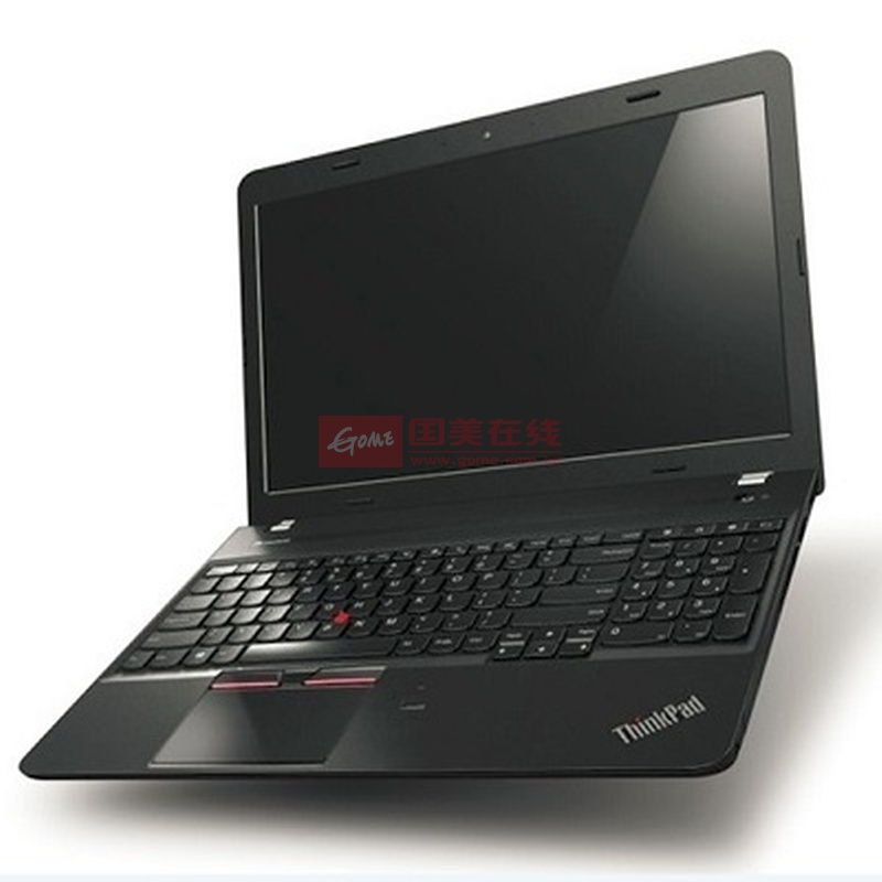 联想thinkpade55020dfa009cd15寸笔记本电脑i55200u4g500g2g独显