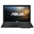 华硕(Asus) X552MD2940 黑色 15.6英寸笔记本电脑 赛扬四核4G/500G/2G-GT820M独显