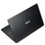 华硕(Asus) X552MD2940 黑色 15.6英寸笔记本电脑 赛扬四核4G/500G/2G-GT820M独显第4张高清大图