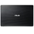 华硕(Asus) X552MD2940 黑色 15.6英寸笔记本电脑 赛扬四核4G/500G/2G-GT820M独显第5张高清大图