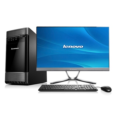 联想(lenovo)新圆梦g5000 g5005 g5050 家用台式电脑