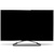 海力（Horion） 55S51D 55英寸安卓智能全高清wifi网络平板液晶电视(黑色 带底座)第2张高清大图