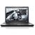 联想（ThinkPad）E550 20DFA00BCD 15英寸笔记本 i5-5200U 8G 500G 2G W8.1