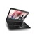 联想（ThinkPad）E550 20DFA00BCD 15英寸笔记本 i5-5200U 8G 500G 2G W8.1第2张高清大图