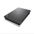 联想（ThinkPad）E550 20DFA00BCD 15英寸笔记本 i5-5200U 8G 500G 2G W8.1第4张高清大图
