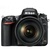 尼康（Nikon）D750 24-85mm f/3.5-4.5G ED VR 翻转屏全画幅单反相机(官方标配)第2张高清大图