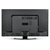 TCL L48A71C 48英寸 微信TV安卓智能LED液晶电视机 海量正版视频资源 内置WIFI（黑）第5张高清大图
