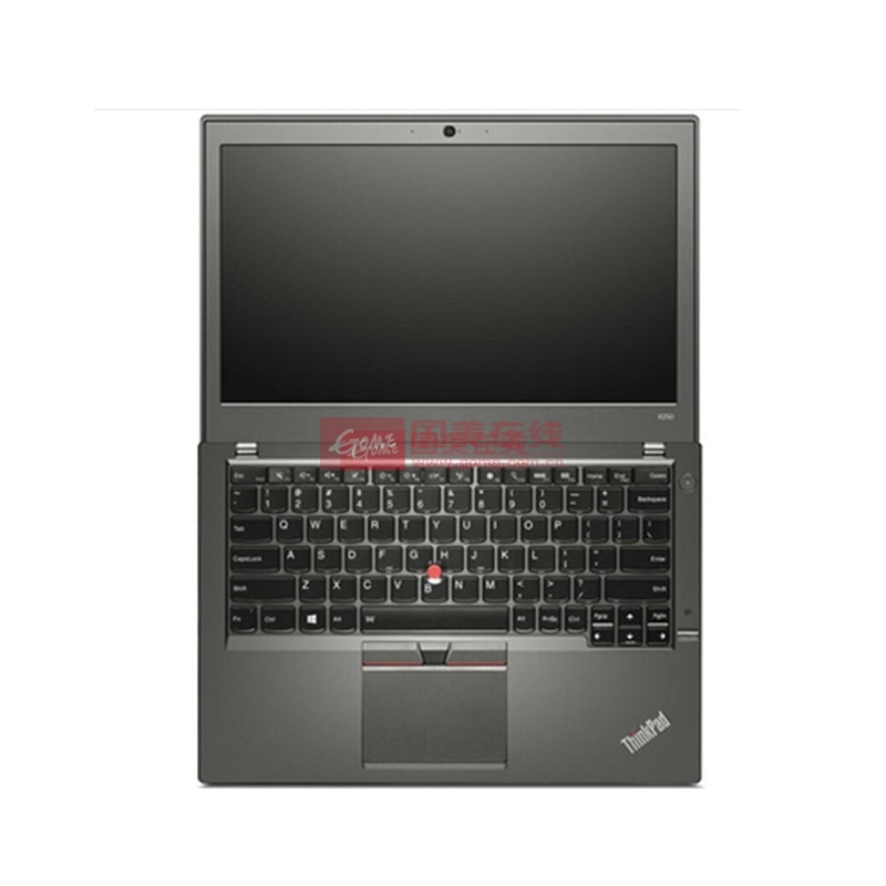 联想(thinkpad)x250 20cla0-1vcd 12.