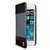 Maroo 真皮iPhone6 Plus 钱包夹 黑色板岩灰苹果6+保护套第2张高清大图