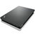 联想（ThinkPad） E555（20DHA009CD）15.6英寸笔记本电脑 A10-7300/4G/1T/2G独显第3张高清大图