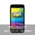 天语（K-Touch）E88 平板手机 CDMA2000/GSM 双卡双待(黑色)第2张高清大图