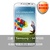 三星（SAMSUNG）I9500 Galaxy S4 3G智能手机（16G）(白色)第5张高清大图