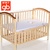 好孩子婴童床垫 goodbaby婴儿椰棕纤维床垫 婴儿床品 FD788-J196第4张高清大图