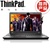 联想(ThinkPad)E555（20DHA007CD）15.6寸大屏游戏本 四核A8-7100/4G/500G/高分屏
